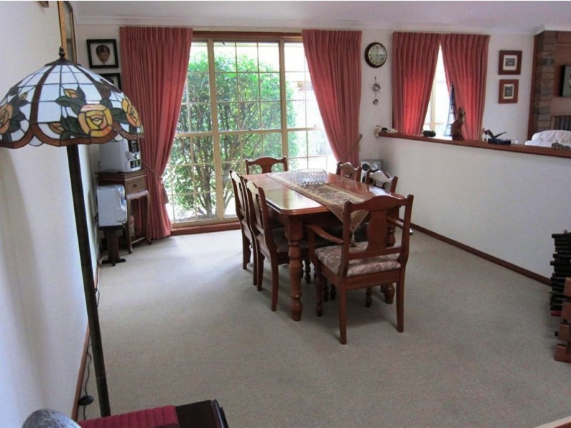 37 Walsall Street, The Gap QLD 4061