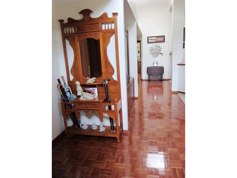 37 Walsall Street, The Gap QLD 4061