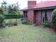 37 Walsall Street, The Gap QLD 4061