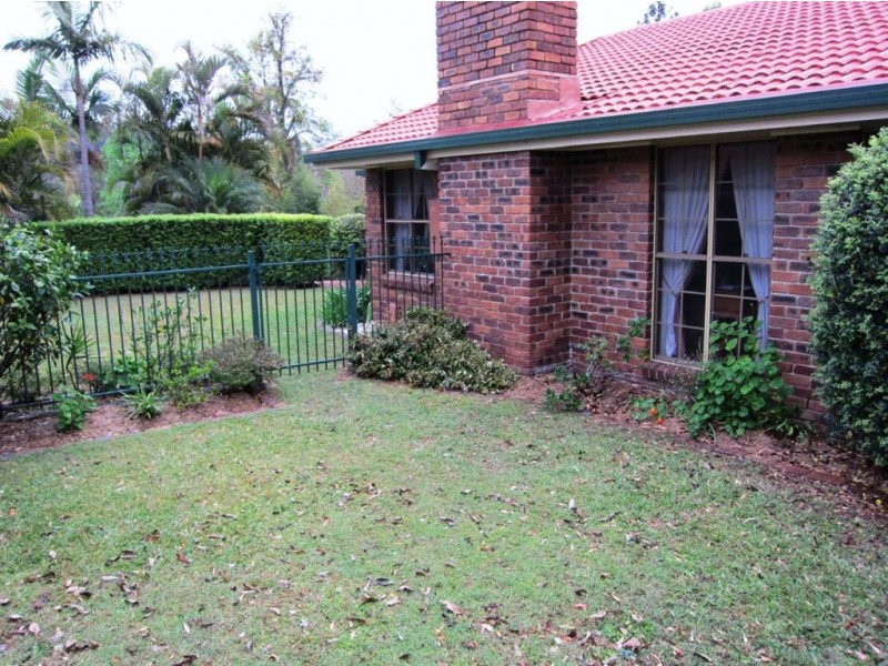 37 Walsall Street, The Gap QLD 4061