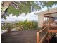5 Comus Crescent, Ascot QLD 4007