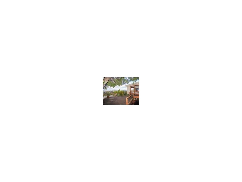 5 Comus Crescent, Ascot QLD 4007