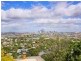 5 Comus Crescent, Ascot QLD 4007