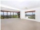 5 Comus Crescent, Ascot QLD 4007