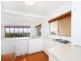 5 Comus Crescent, Ascot QLD 4007