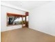 5 Comus Crescent, Ascot QLD 4007