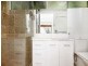 5 Comus Crescent, Ascot QLD 4007