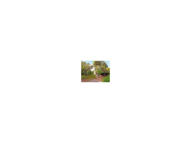 5 Comus Crescent, Ascot QLD 4007