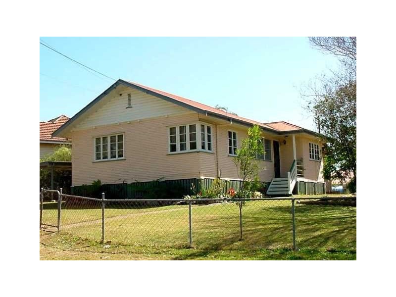 23 Casey Street, Keperra QLD 4054