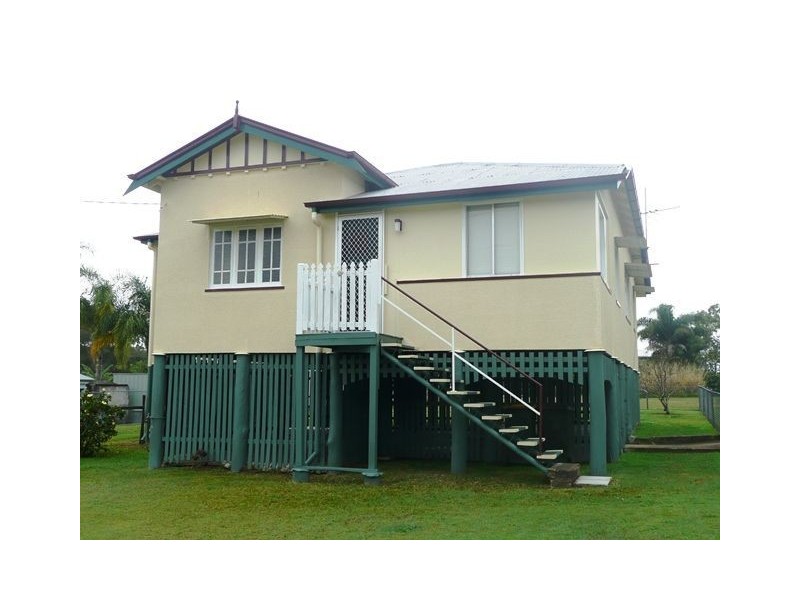 79 Cribb Ave, Mitchelton QLD 4053