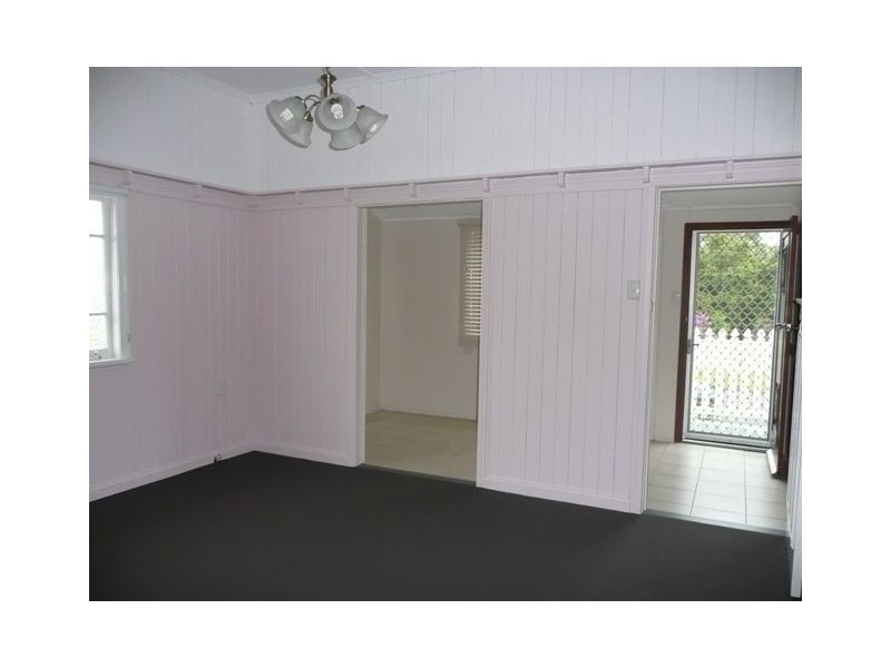 79 Cribb Ave, Mitchelton QLD 4053