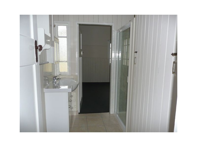 79 Cribb Ave, Mitchelton QLD 4053