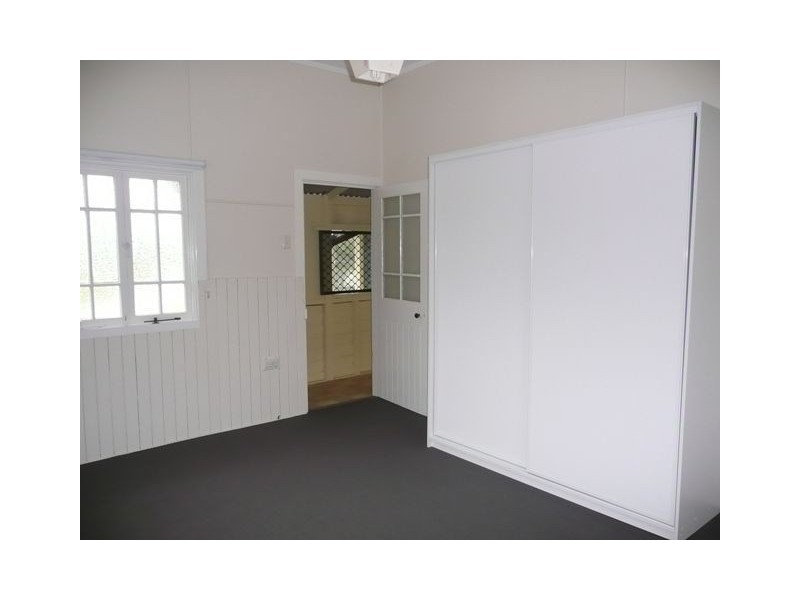 79 Cribb Ave, Mitchelton QLD 4053