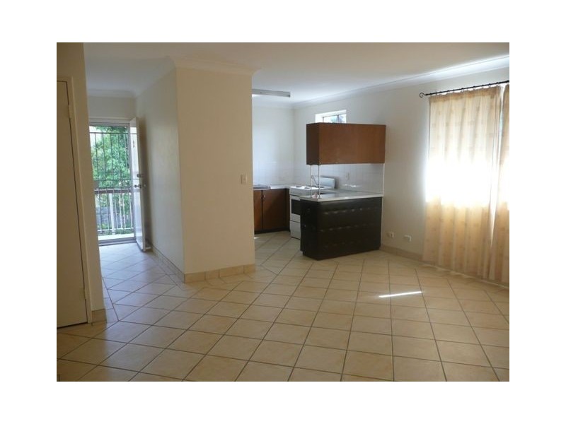 2/38 David Street, Nundah QLD 4012