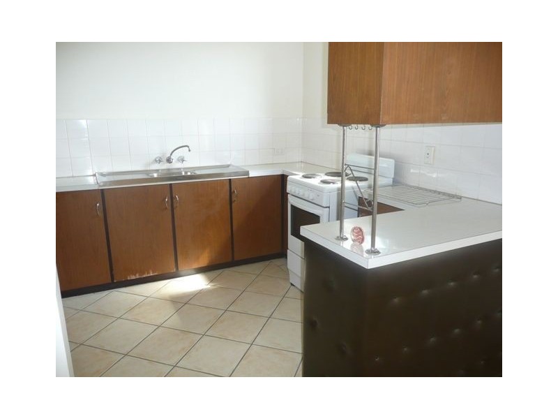 2/38 David Street, Nundah QLD 4012