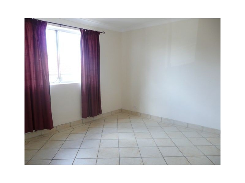 2/38 David Street, Nundah QLD 4012