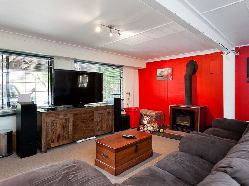 18 Aramac Street, Keperra QLD 4054