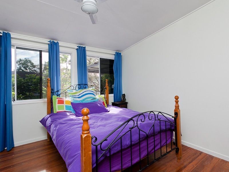 18 Aramac Street, Keperra QLD 4054