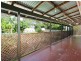 18 Aramac Street, Keperra QLD 4054