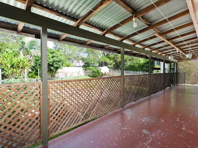 18 Aramac Street, Keperra QLD 4054