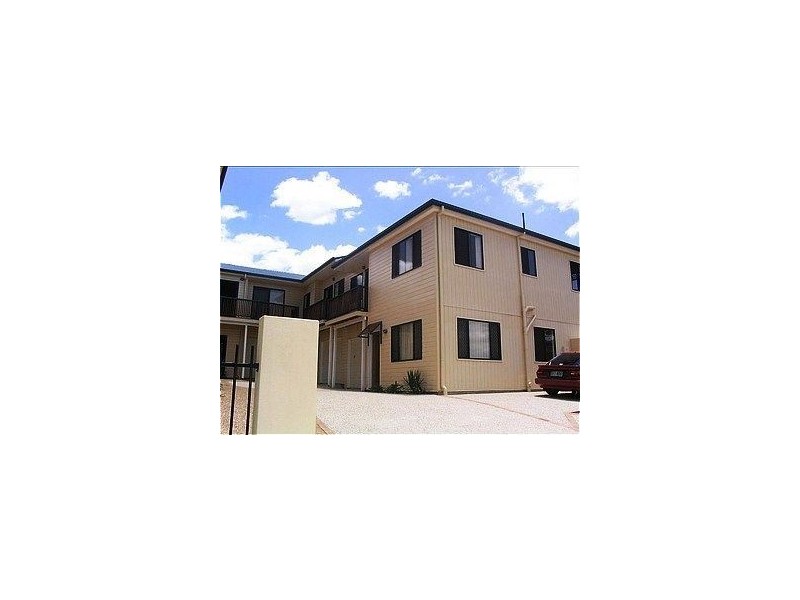 4/32 Glenariff Street, Ferny Grove QLD 4055