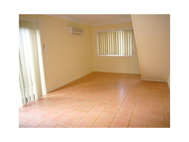 4/32 Glenariff Street, Ferny Grove QLD 4055