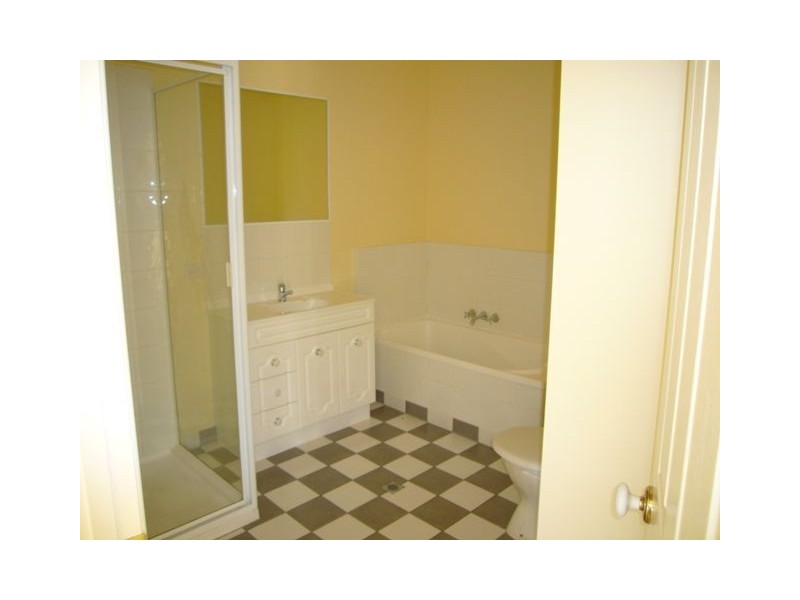 4/32 Glenariff Street, Ferny Grove QLD 4055