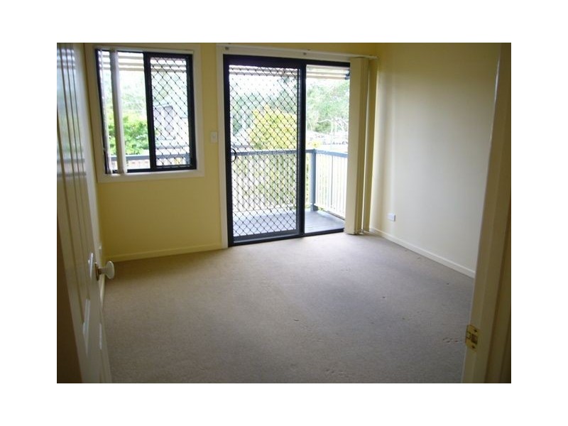 4/32 Glenariff Street, Ferny Grove QLD 4055