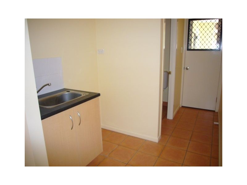 4/32 Glenariff Street, Ferny Grove QLD 4055