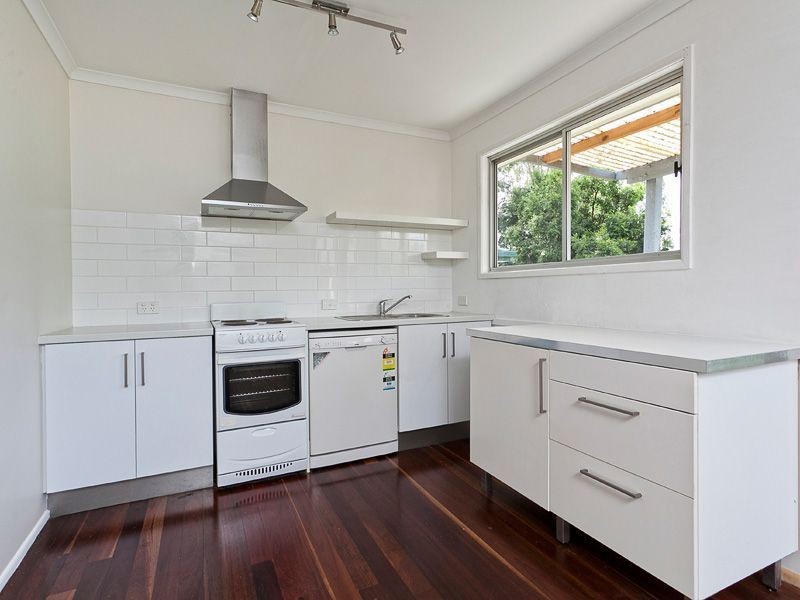 29 Lockrose Street, Mitchelton QLD 4053