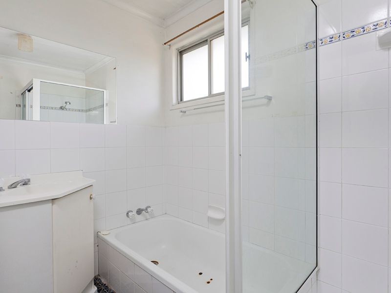 29 Lockrose Street, Mitchelton QLD 4053