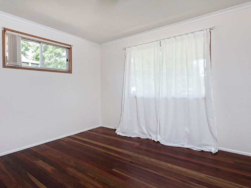 29 Lockrose Street, Mitchelton QLD 4053