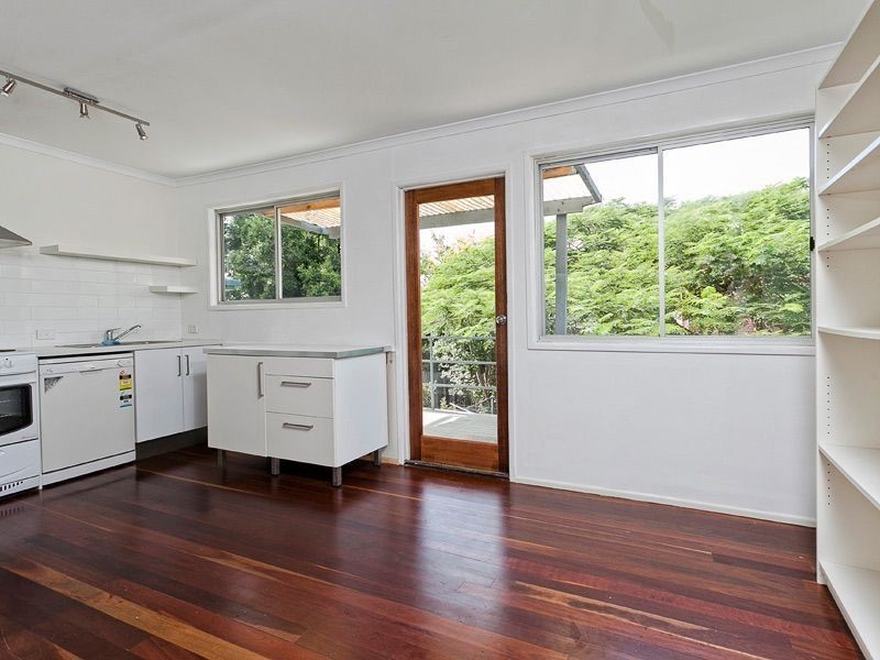 29 Lockrose Street, Mitchelton QLD 4053