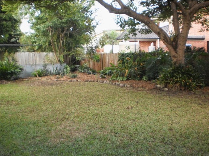 29 Lockrose Street, Mitchelton QLD 4053