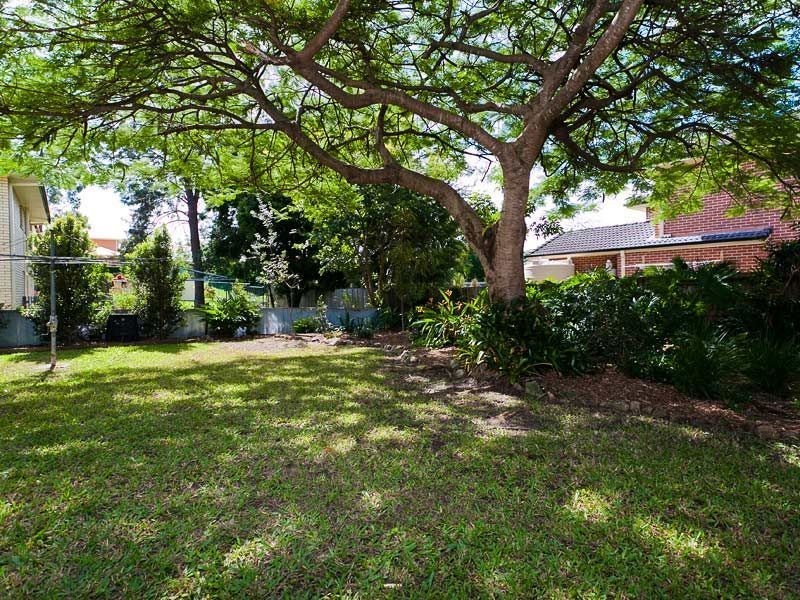 29 Lockrose Street, Mitchelton QLD 4053