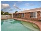 438 Telegraph Rd, Bracken Ridge QLD 4017
