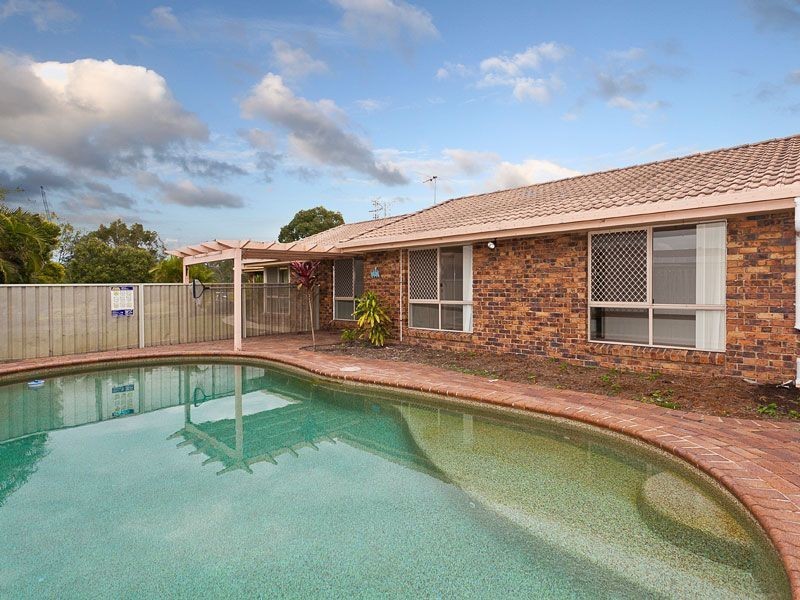 438 Telegraph Rd, Bracken Ridge QLD 4017
