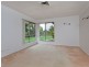438 Telegraph Rd, Bracken Ridge QLD 4017