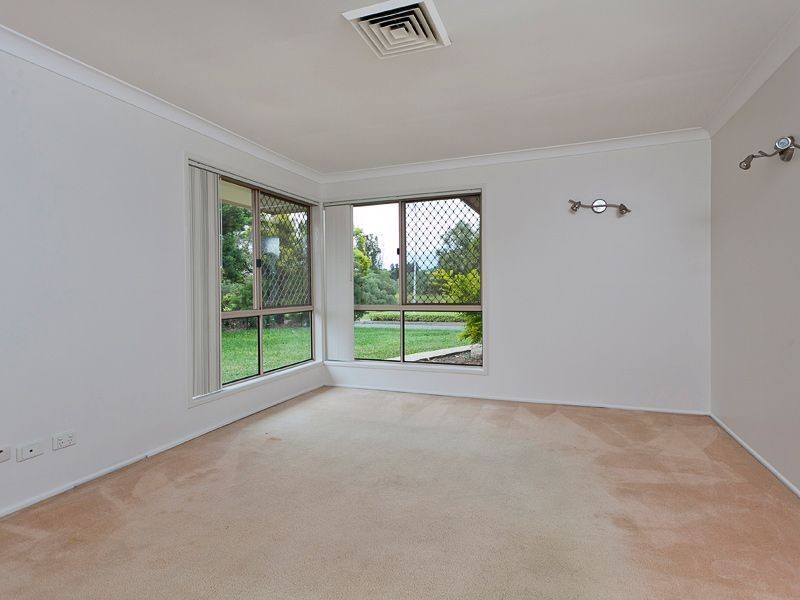 438 Telegraph Rd, Bracken Ridge QLD 4017