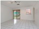 438 Telegraph Rd, Bracken Ridge QLD 4017