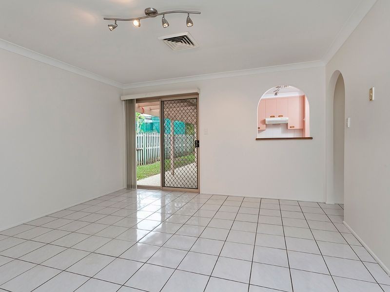 438 Telegraph Rd, Bracken Ridge QLD 4017