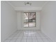 438 Telegraph Rd, Bracken Ridge QLD 4017