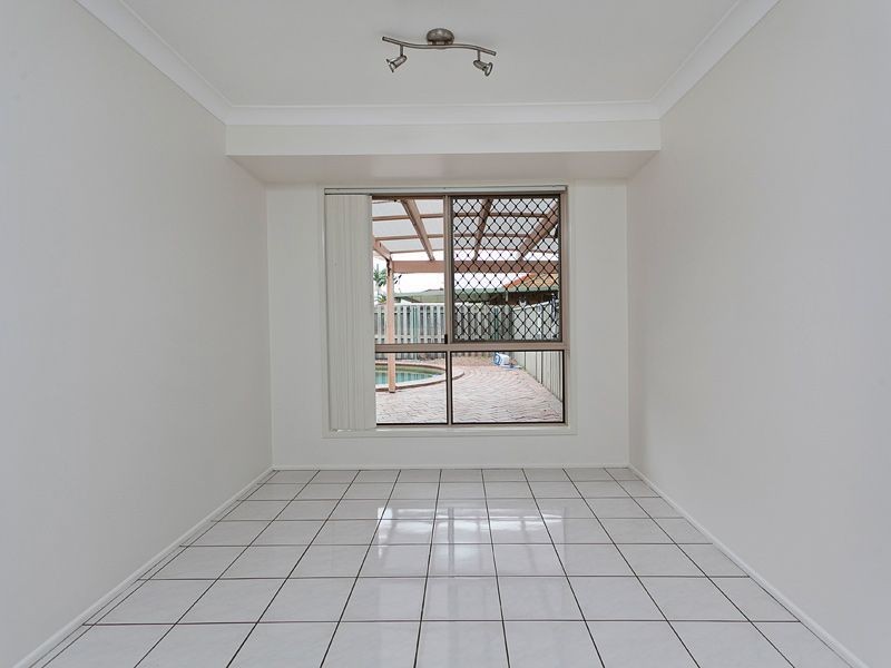 438 Telegraph Rd, Bracken Ridge QLD 4017