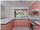 438 Telegraph Rd, Bracken Ridge QLD 4017
