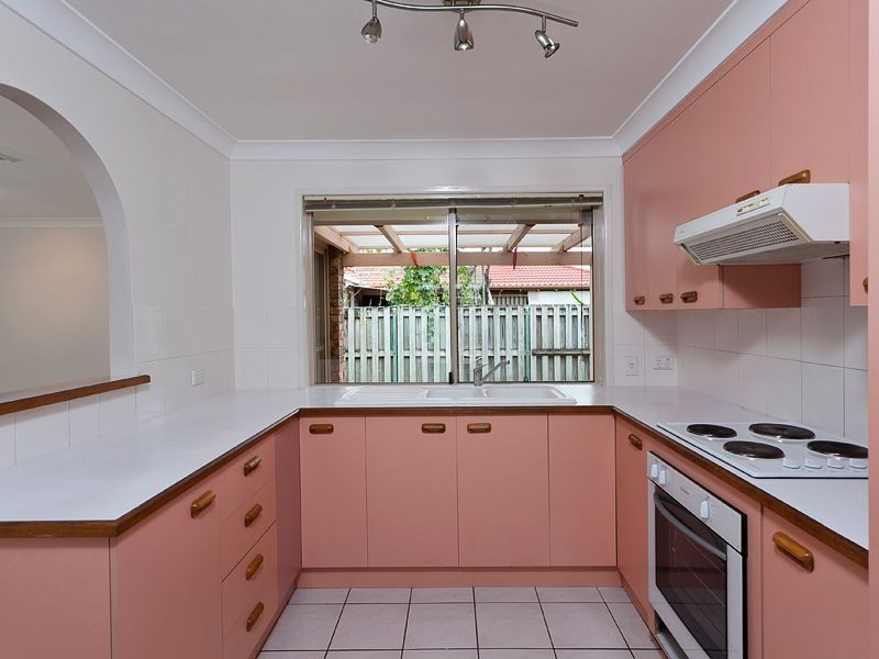 438 Telegraph Rd, Bracken Ridge QLD 4017