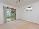 438 Telegraph Rd, Bracken Ridge QLD 4017