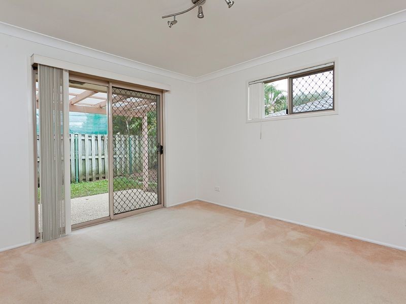 438 Telegraph Rd, Bracken Ridge QLD 4017