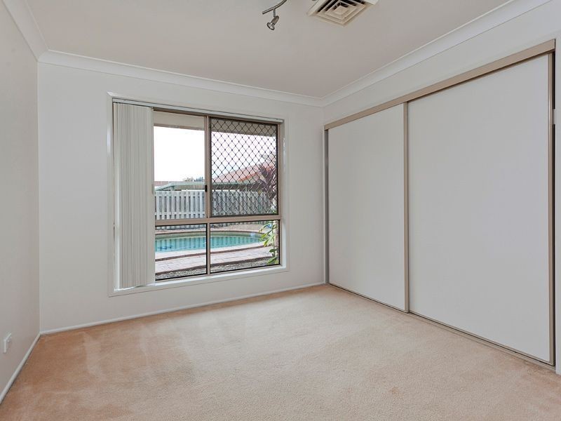 438 Telegraph Rd, Bracken Ridge QLD 4017