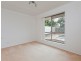 438 Telegraph Rd, Bracken Ridge QLD 4017