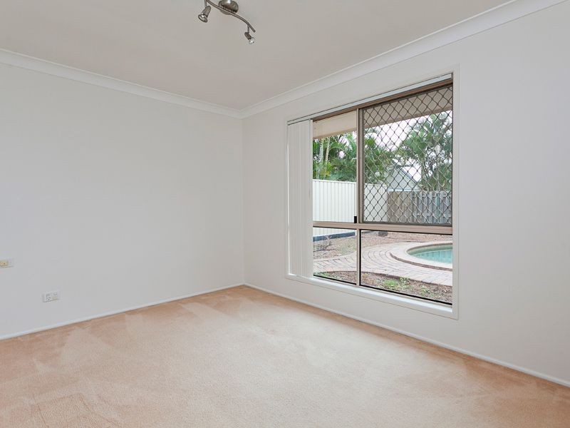 438 Telegraph Rd, Bracken Ridge QLD 4017
